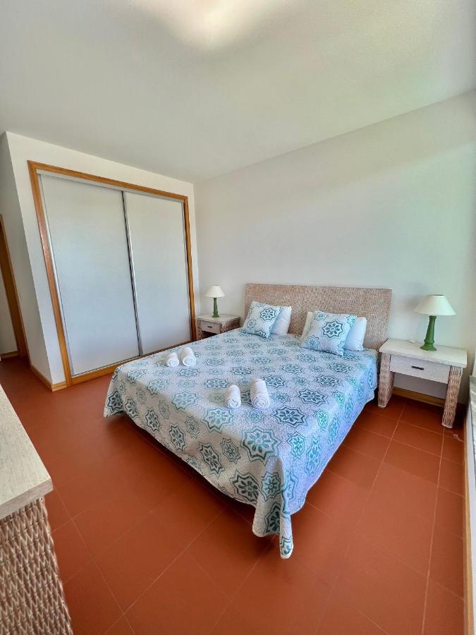 Superbe Appartement Spacieux Avec Terrasse Vue Piscine فيلامورا المظهر الخارجي الصورة
